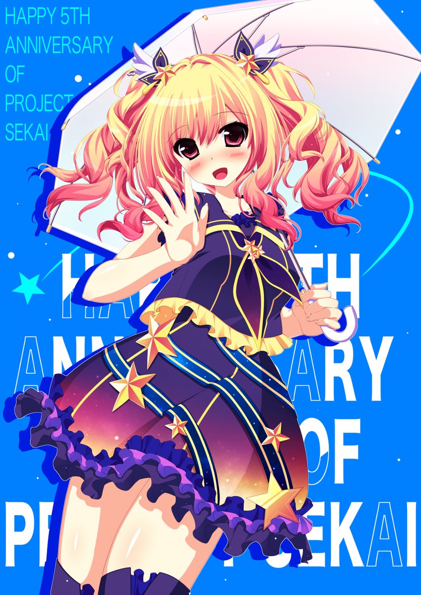 illust_3710's tweet photo. https://t.co/qLIsAftTFF