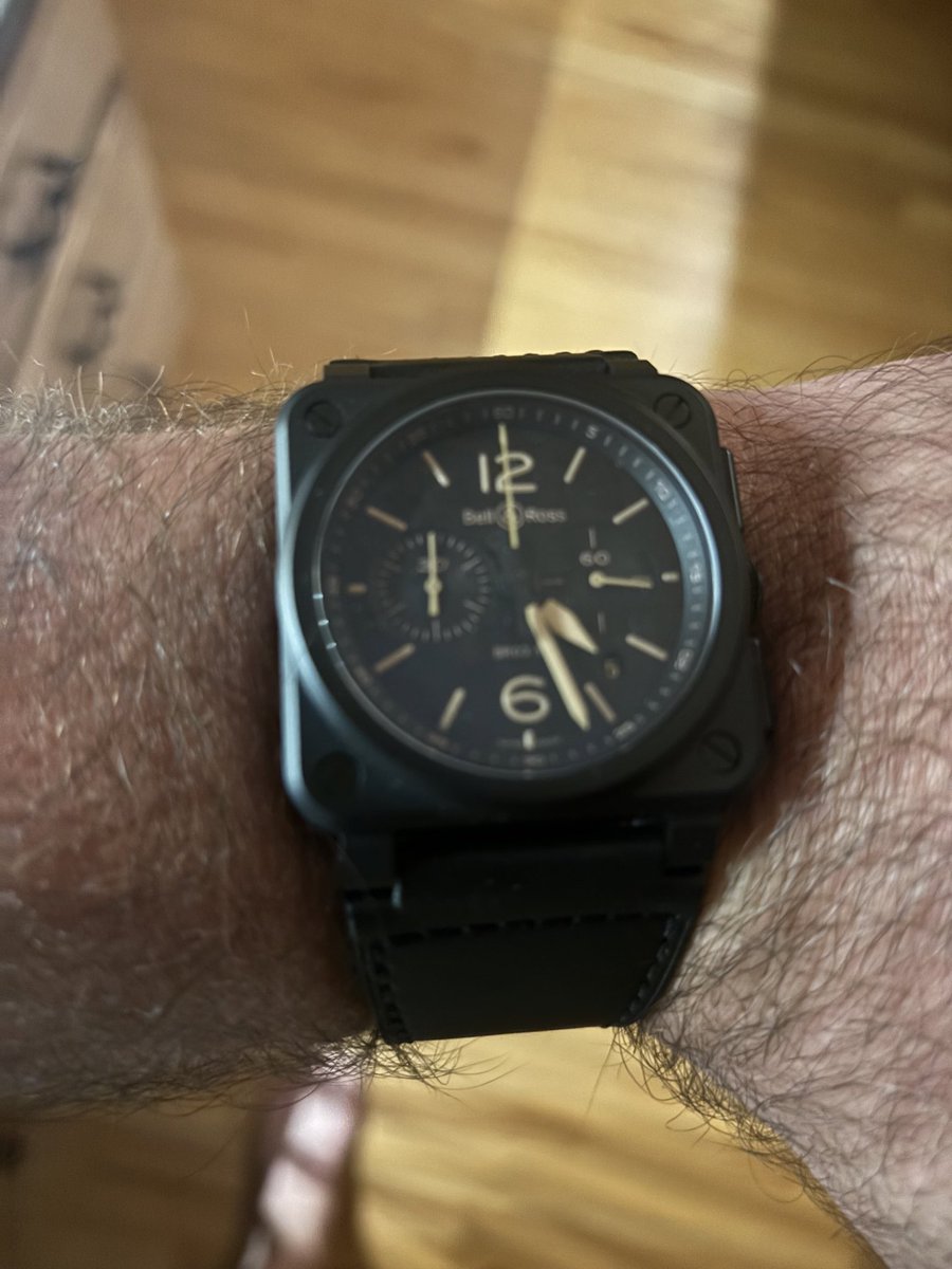 DataPivot's tweet photo. @jockowillink - Getting after it this morning.  Extreme Ownership. https://t.co/CYo3kfM5Pj