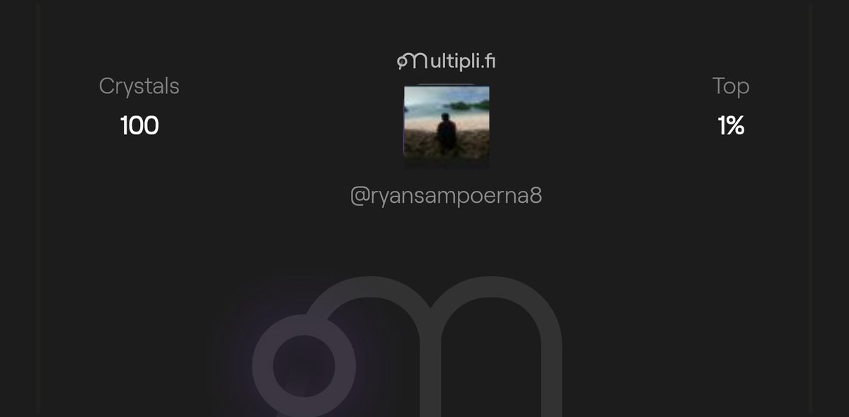 Ryan tweet media