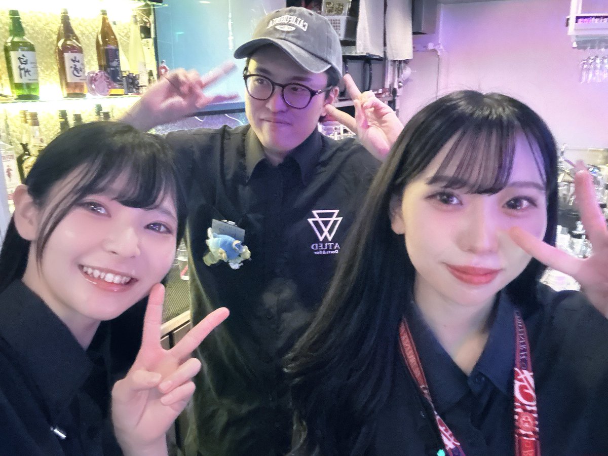 Ragna_marika's tweet photo. ATLEDログイン!
今日こそダーツの伝説クリアしたい⚔️
みんなで一緒にダーツ投げましょ〜✨️
#ダーツ
#ATLED https://t.co/ELkAC7ilAe