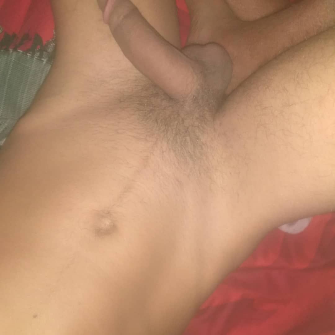 وين مبادلين الرباط الفيوش