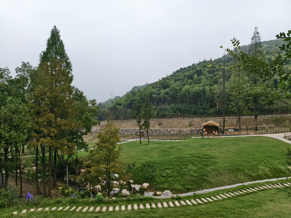 snpub156928's tweet image. 乡野