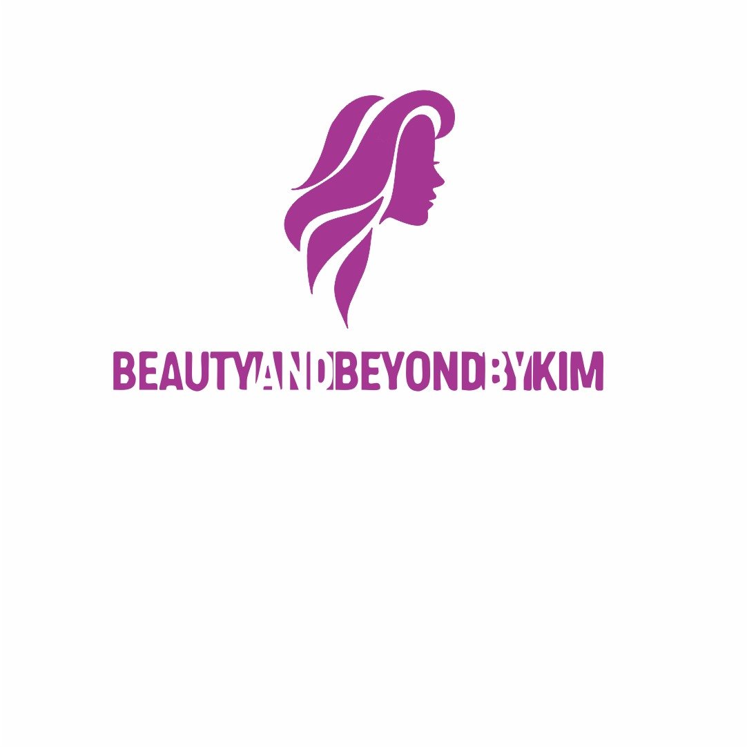 TalabiKEHINDE6's tweet photo. These are some logo designs I worked on last week each created to reflect the client’s unique brand identity. Need a professional logo that stands out? Send me a DM.
#logodesign #brandidentity #graphicdesigner #creativedesign #designerinlagos https://t.co/zE5GGTMil9