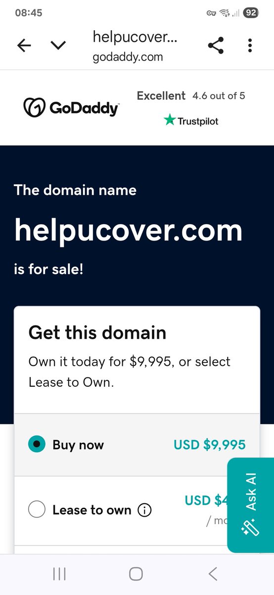 Terence Cowan tweet media