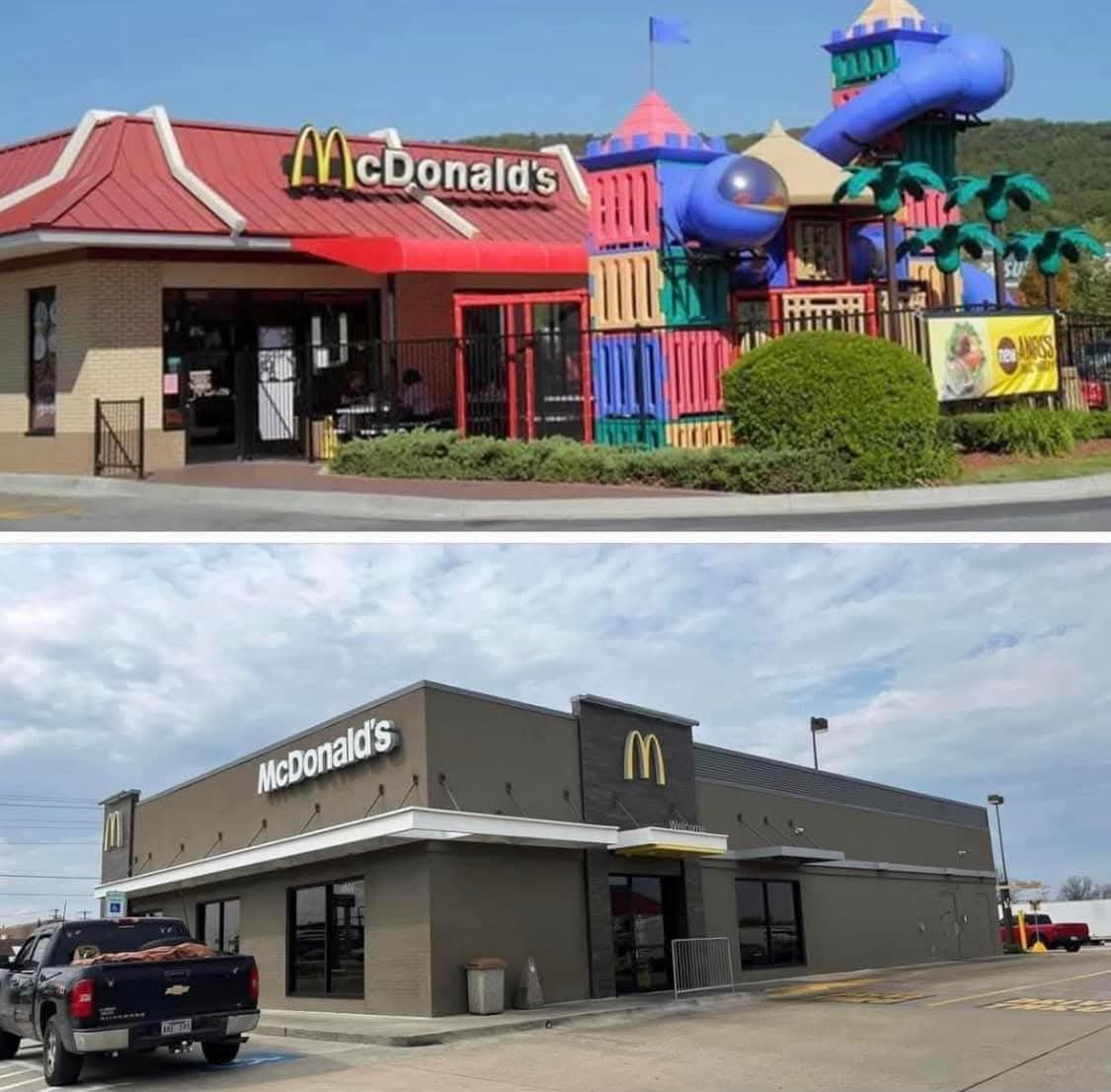 Remember what Martin Luther took from you.