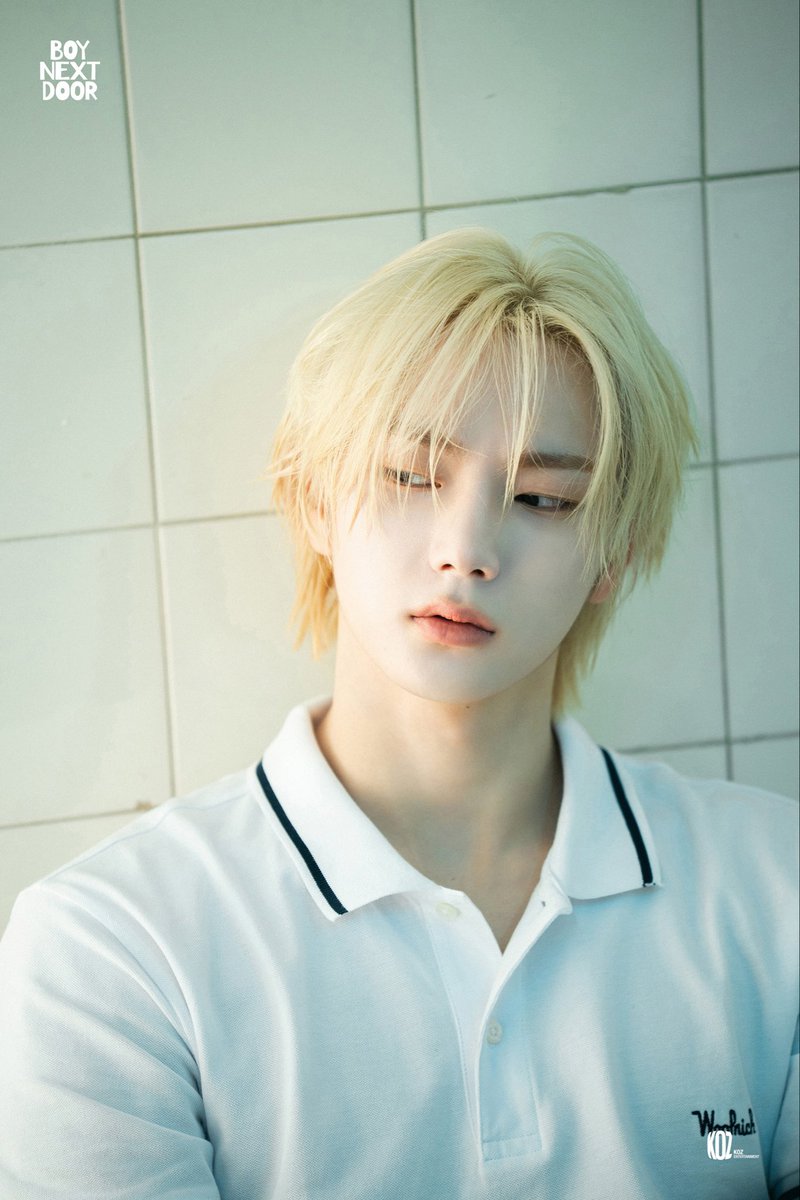 myohlfo's tweet photo. 약간 병약미소년도련님 https://t.co/YaukfCvDt4