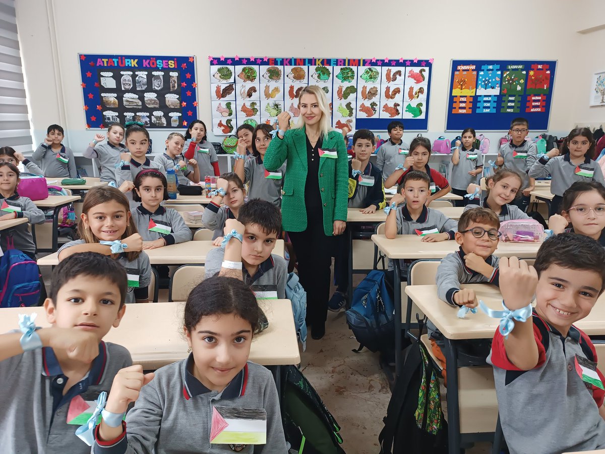 #FilistinÖzgürOlanaDek 
#FilistiniUnutma