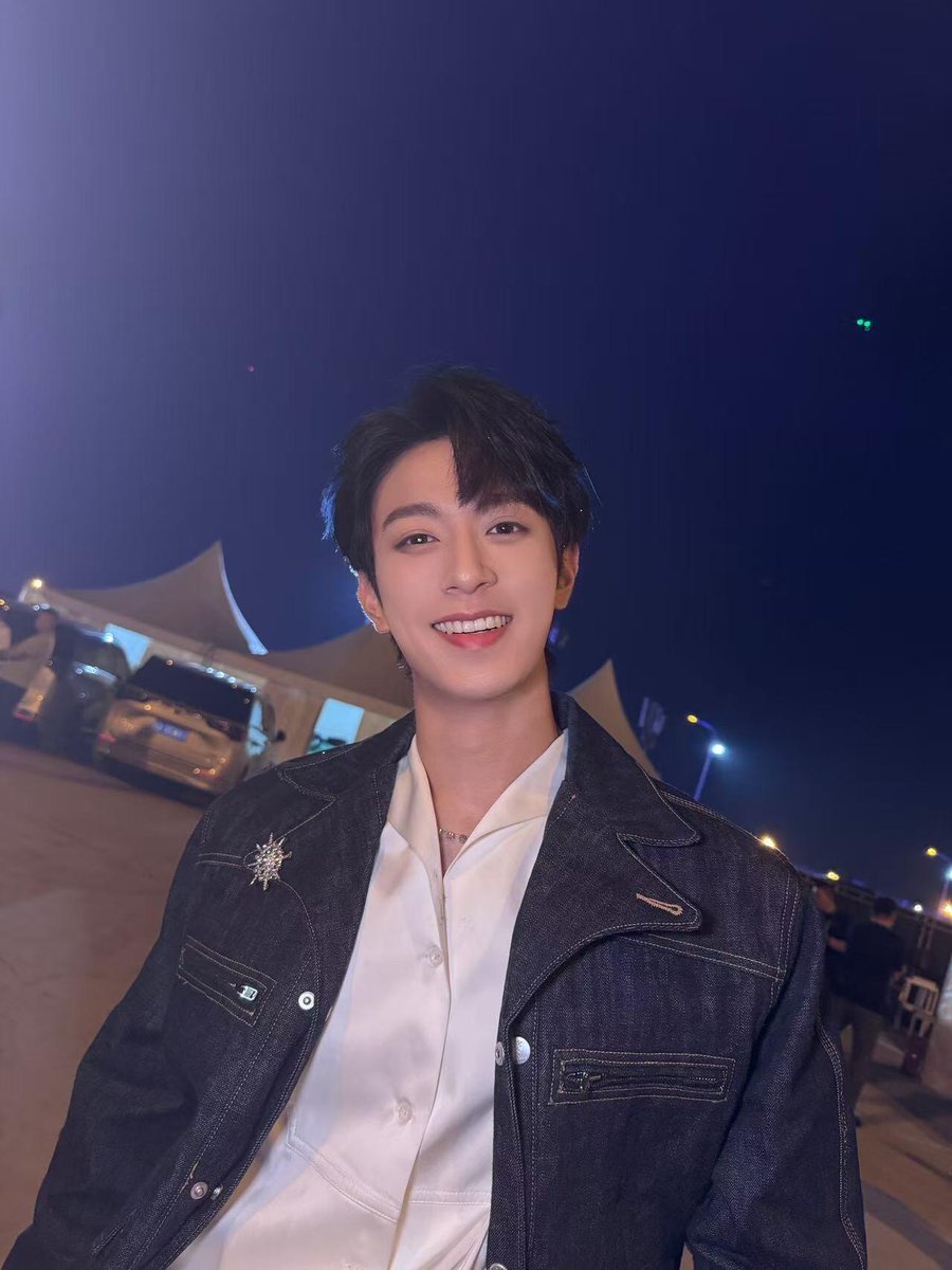 pao09140's tweet image. 100725 SeekyLi Xhs update 

#SeekyLi #李沛恩 #LiPeiEn 
#ABODesire #DesireTheSeries