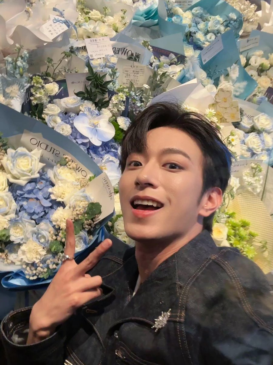 pao09140's tweet image. 100725 SeekyLi Xhs update 

#SeekyLi #李沛恩 #LiPeiEn 
#ABODesire #DesireTheSeries