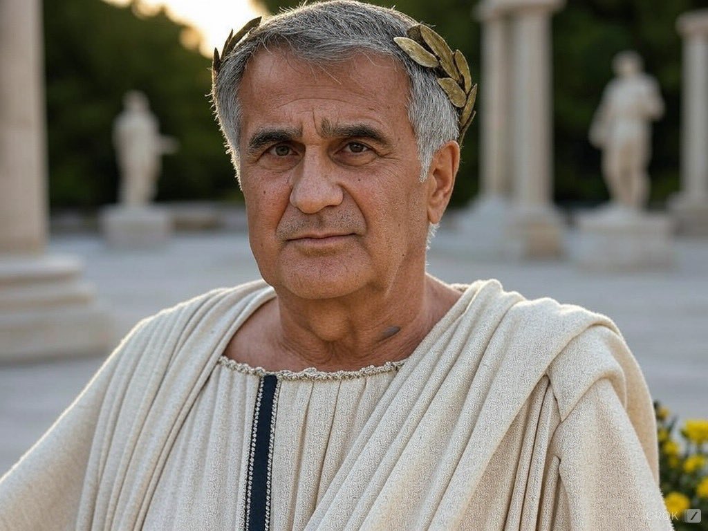 “Düştüğümüz kuyu sandığımız kadar derin değil ama tutunmaya çalıştığımız ip çok kısa”