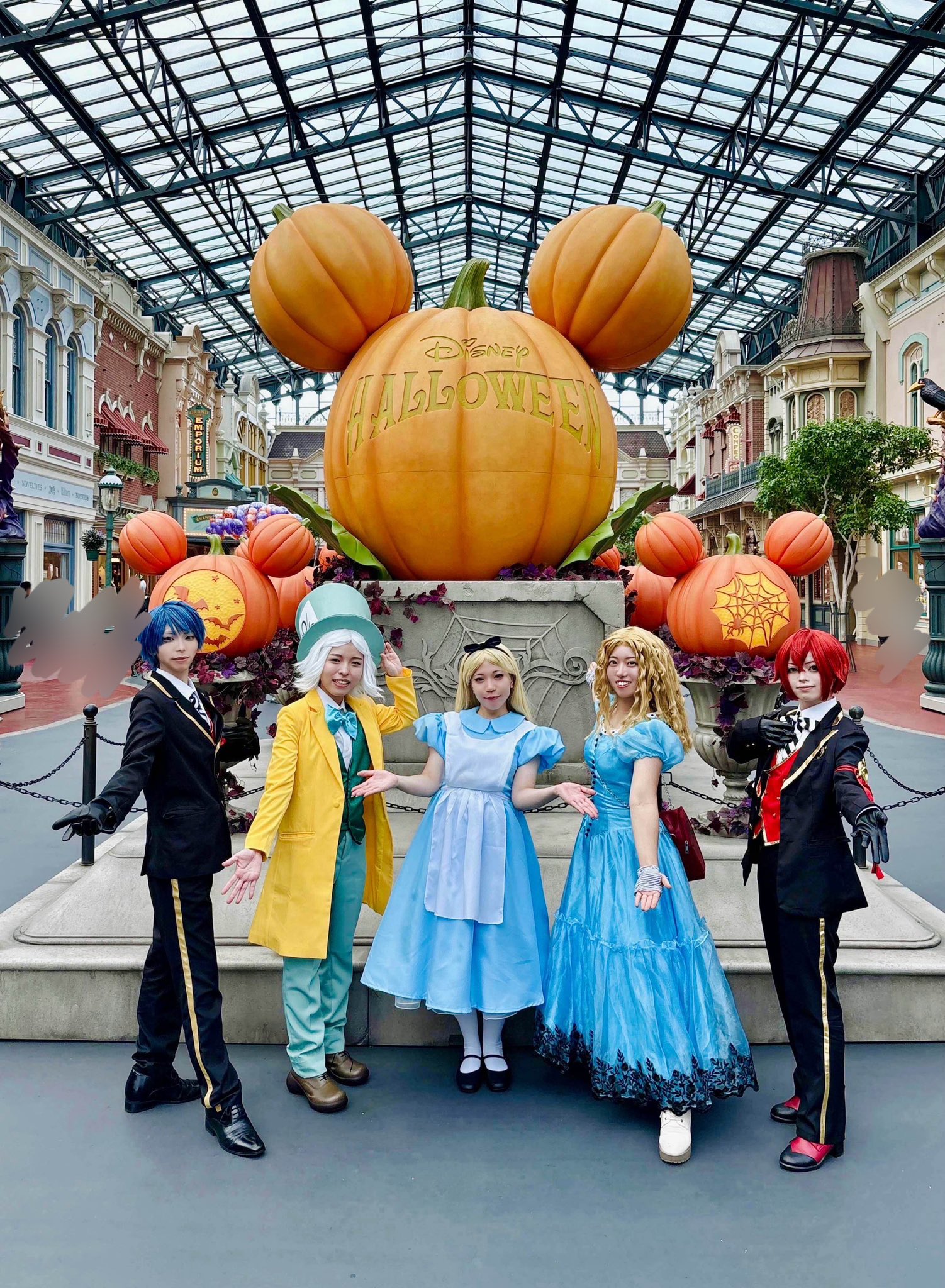 棗 (@natsume_idaz) / X