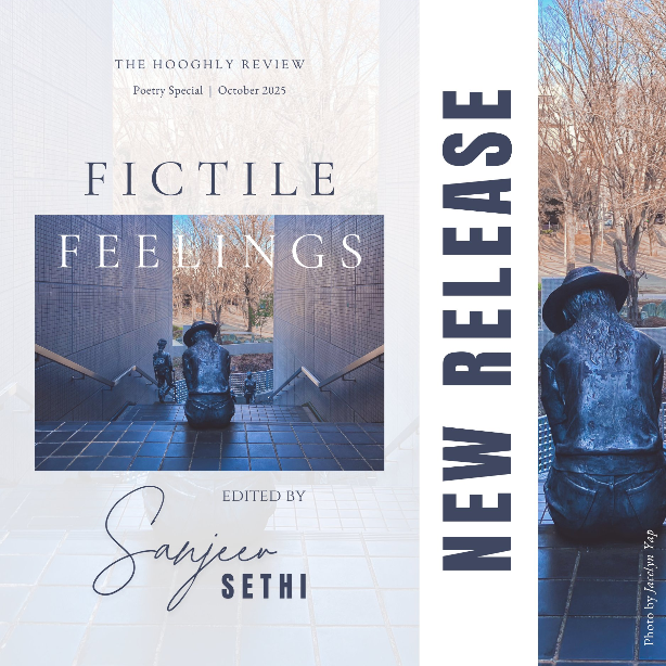 simon_coll87859's tweet photo. Here's my poem that appeared in @HooghlyReview, "Fictile Feelings". https://t.co/M6WQj6xtme