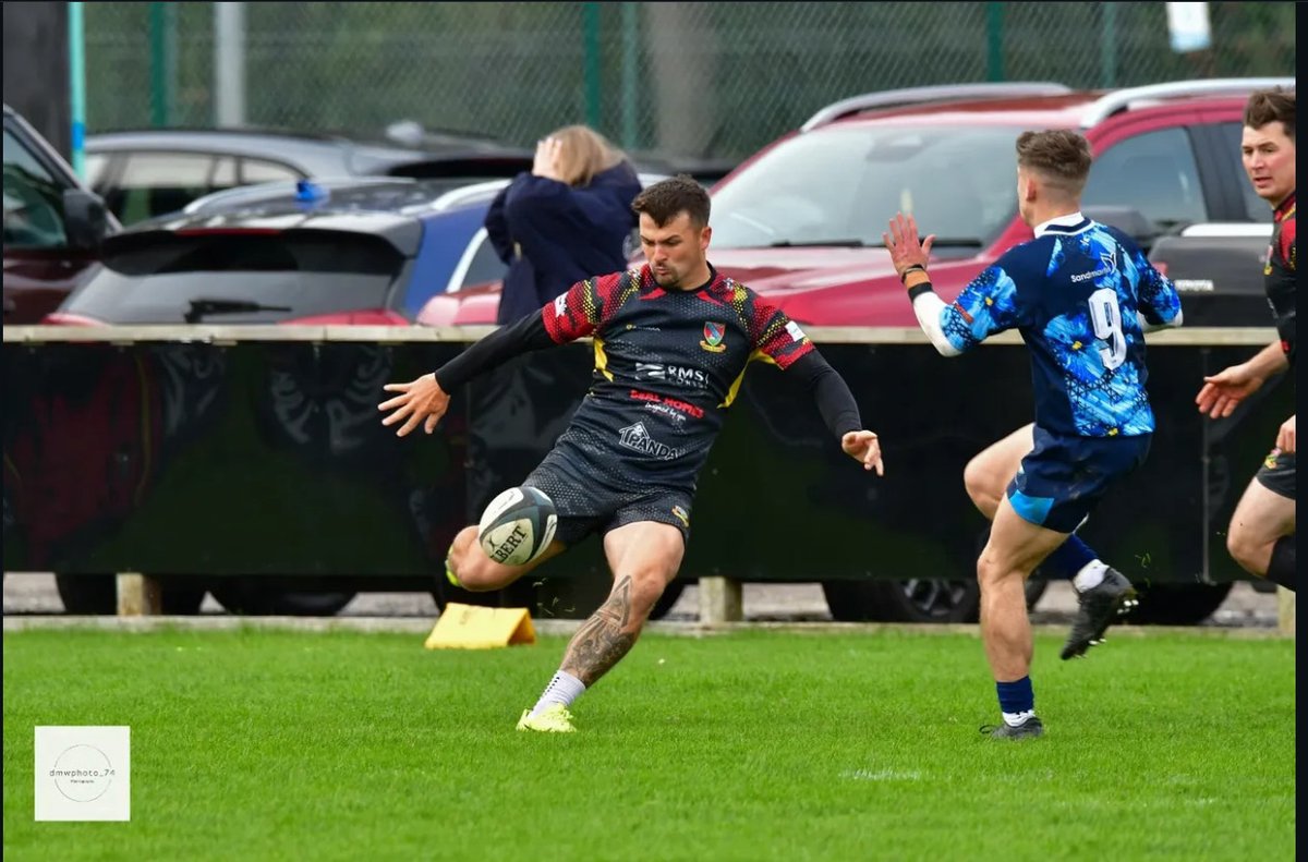 MATCH REPORT: Hull vs Billingham hullrugbyunion.com/2025/10/07/mat…