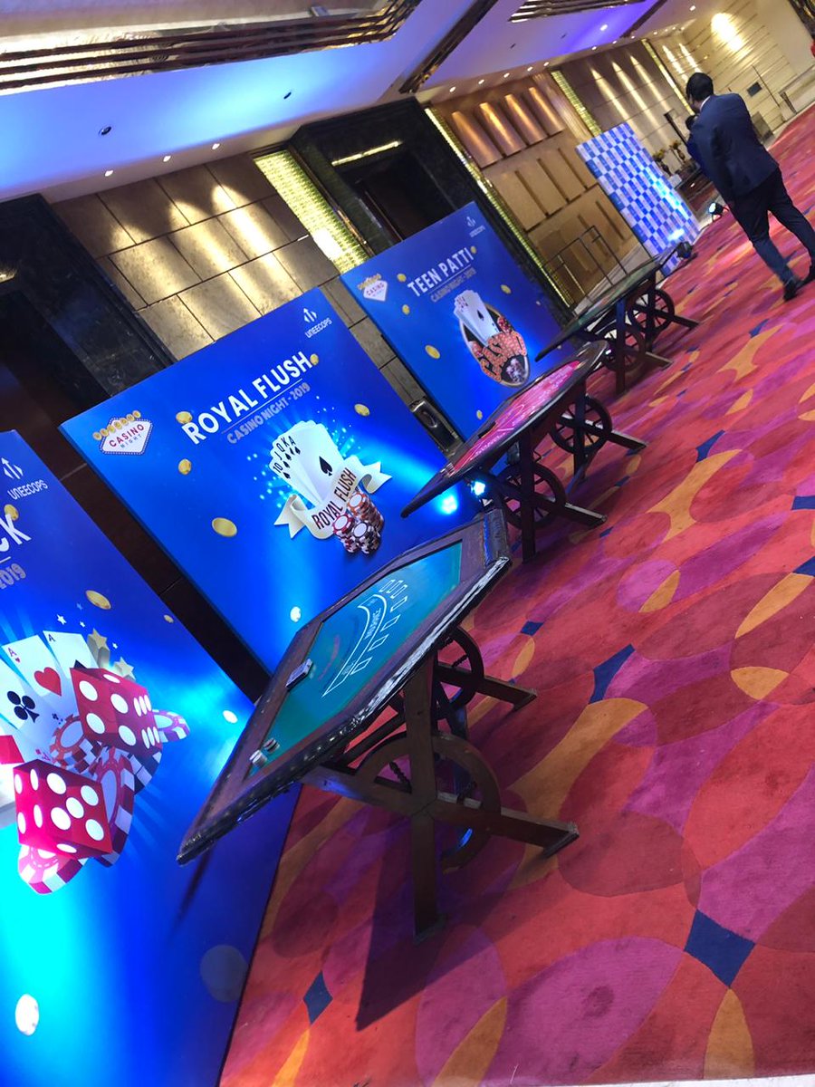 themeorganiser's tweet image. Casino table on rent

birthdayplanner.co/casino-table-o…

#Casinotable #roulette #pokertable