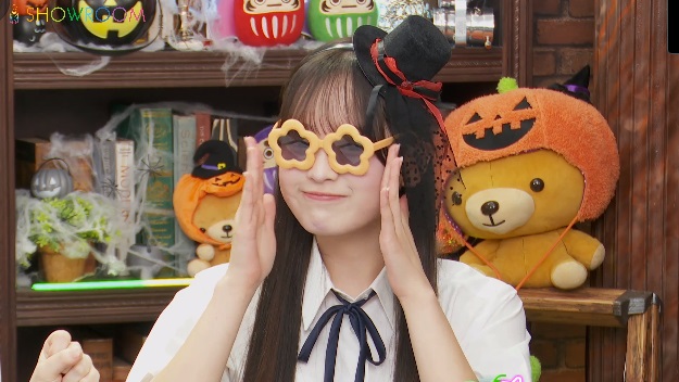 fujikyonðâŠðâŠð (@fujikyon) on Twitter photo AKB48ç ç©¶çãã¬ãã é
ä¿¡äž!!
ããïŒããªããããïœð€£
#奥æ¬ã«ã€ãª #倧è³åœ©å§«  #è¿è€æ²æš¹ 
showroom-live.com/r/akb48_19th20⊠#SHOWROOM AKB48ç ç©¶çãã¬ãã é
ä¿¡äž!!
ããïŒããªããããïœð€£
#奥æ¬ã«ã€ãª #倧è³åœ©å§«  #è¿è€æ²æš¹ 
showroom-live.com/r/akb48_19th20⊠#SHOWROOM
