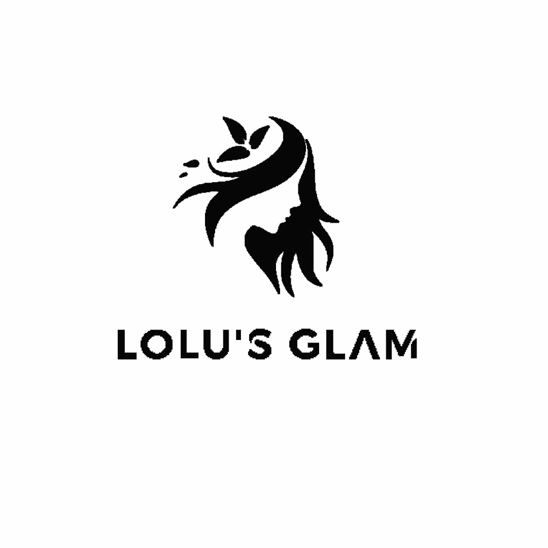 TalabiKEHINDE6's tweet photo. These are some logo designs I worked on last week each created to reflect the client’s unique brand identity. Need a professional logo that stands out? Send me a DM.
#logodesign #brandidentity #graphicdesigner #creativedesign #designerinlagos https://t.co/zE5GGTMil9