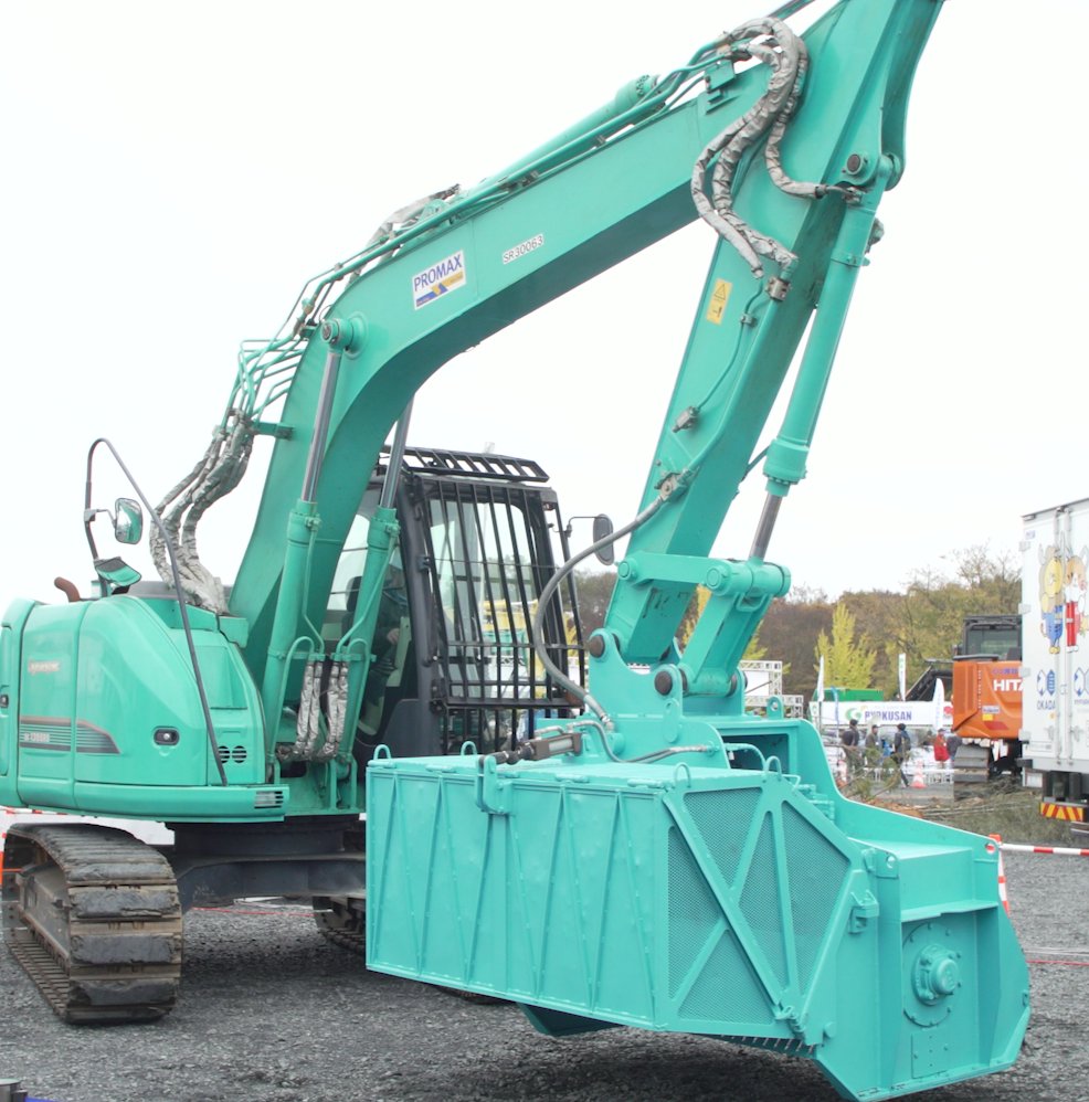 AKTIO / アクティオ on X: 