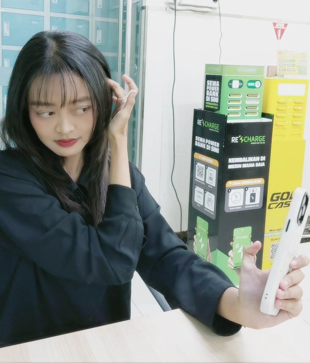 dii🥑🦊 tweet media