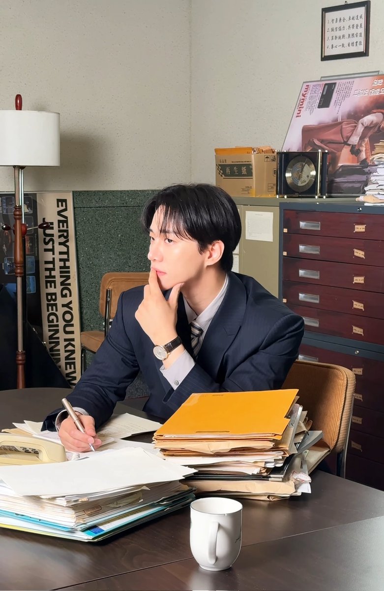 ジュノまとめうり 楽天市場】シバカツ エキスパートセット 30枚セット スノボ