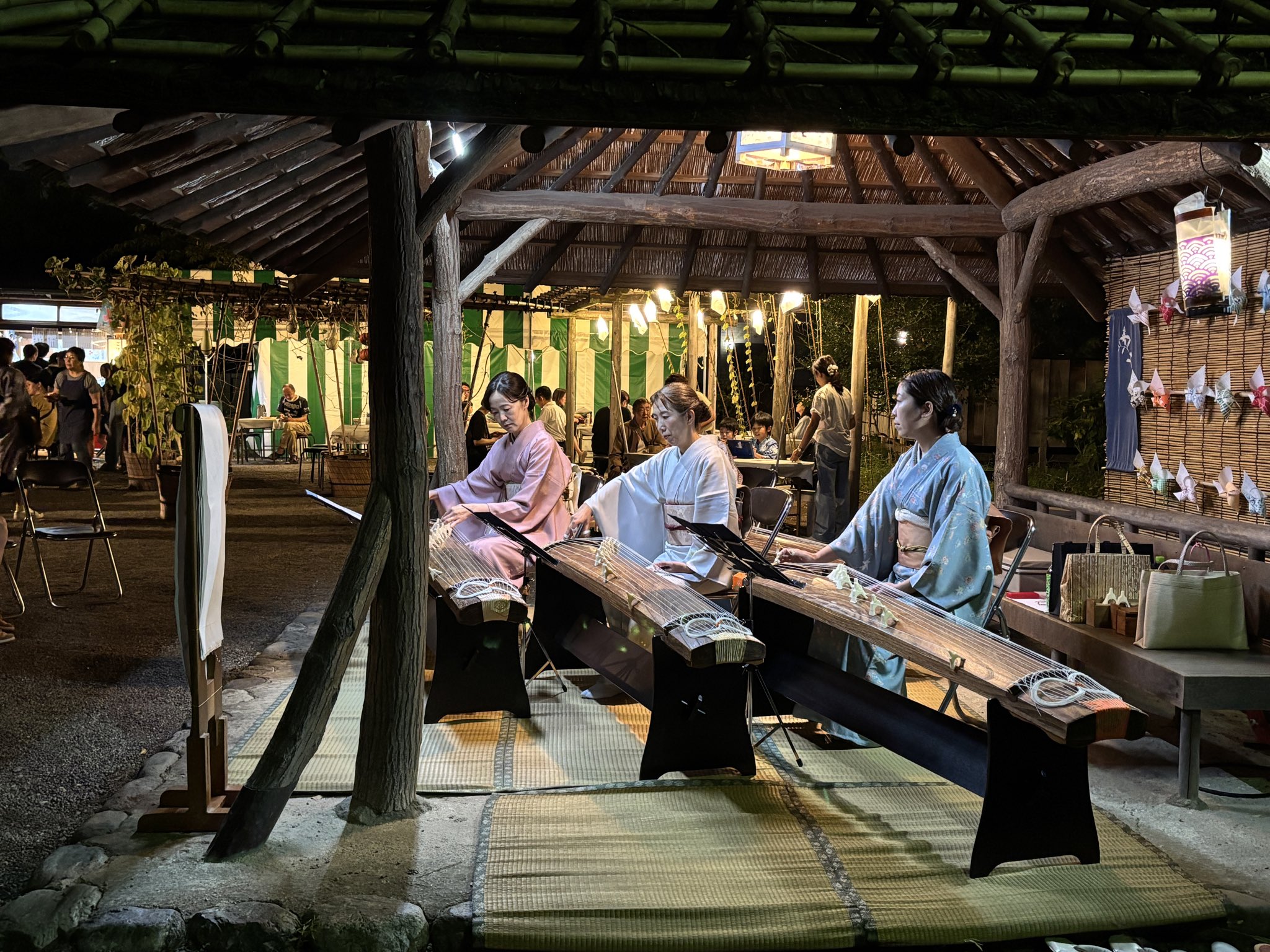 【希少品】墨田区 防災観光ふろしき 旧向島区エリア 木綿 もえにくい布 観光✕防災で全国の緊急避難場所を紹介 「Evacuation Site