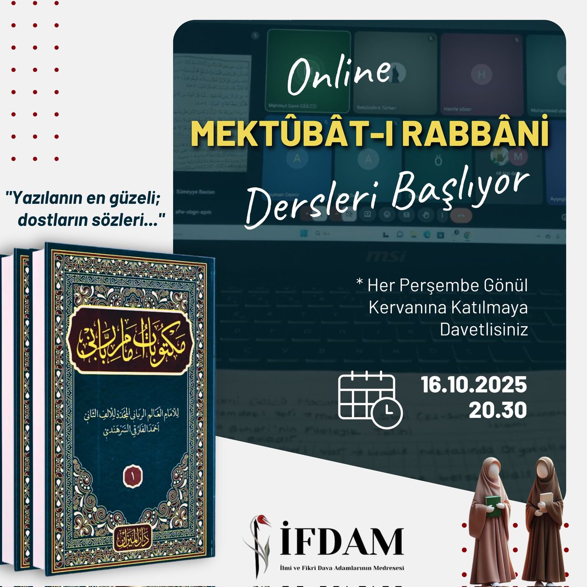 ifdamresmi's tweet photo. https://t.co/siCo7xUZgs https://t.co/CWuMjtWTZE