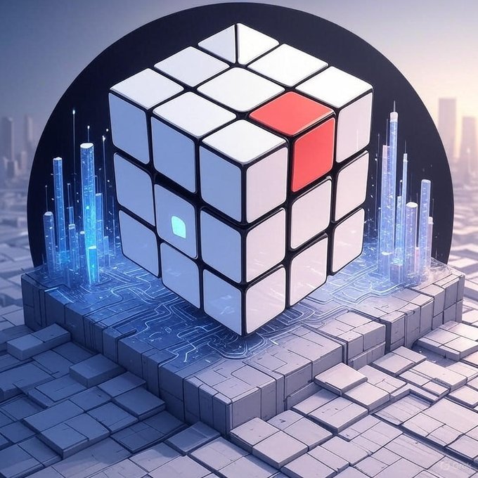 PlayAI is emerging as a key player shaping how humans and intelligent systems connect.

As the boundaries between play and purpose continue to blur, @PlayAI stands at the forefront of this new frontier  turning interaction itself into a creative, rewarding experience.