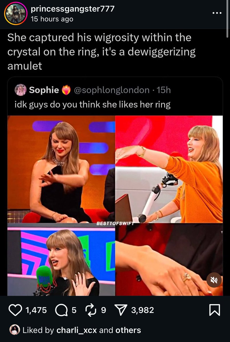 swiftlyright's tweet image. Okay Taylor we are gonna need a remix asap of actually romantic because you were too nice