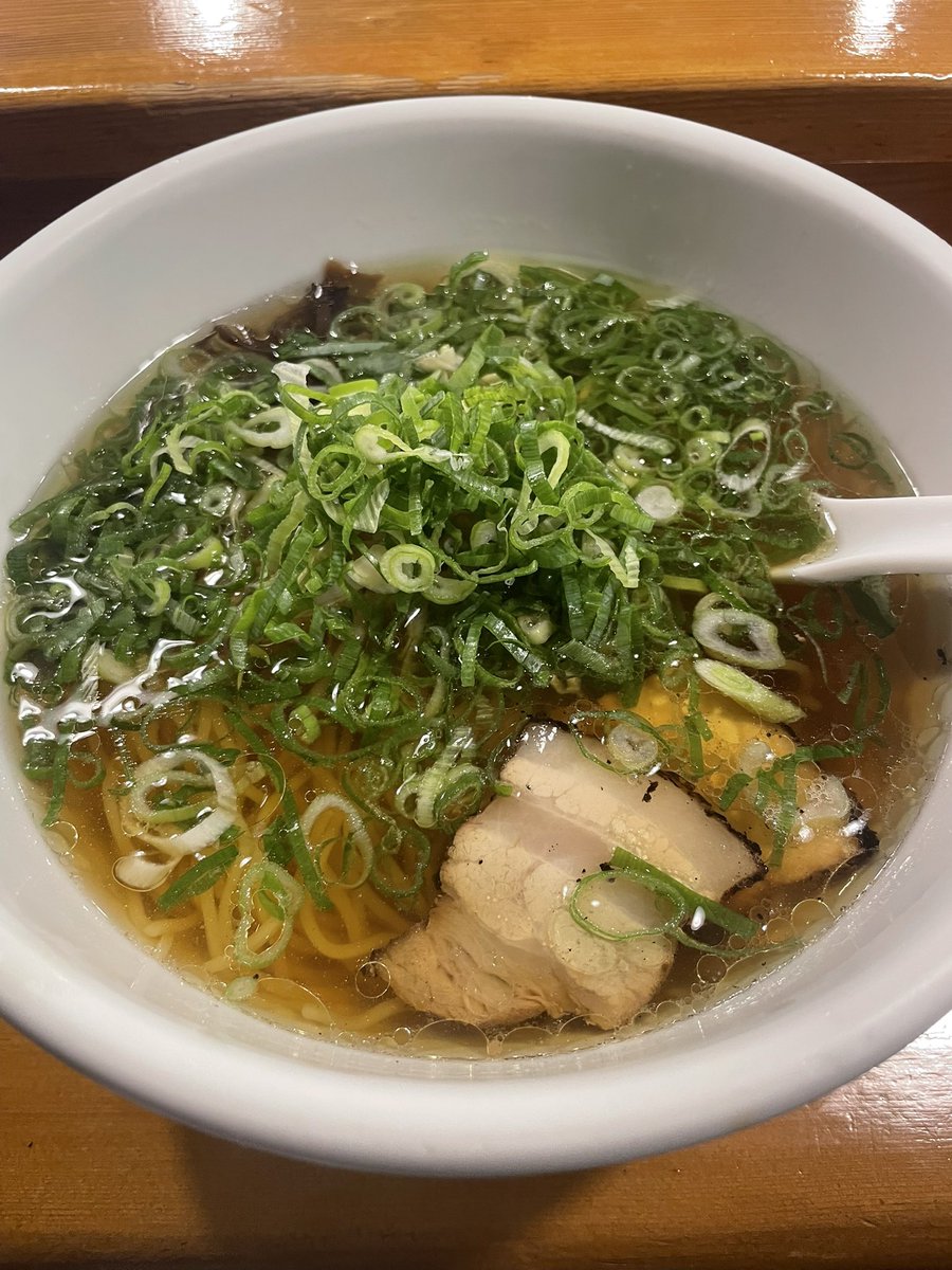 aaaa344aaaa's tweet photo. 最近食べた美味しいものシリーズ https://t.co/jJOLdSZnaR