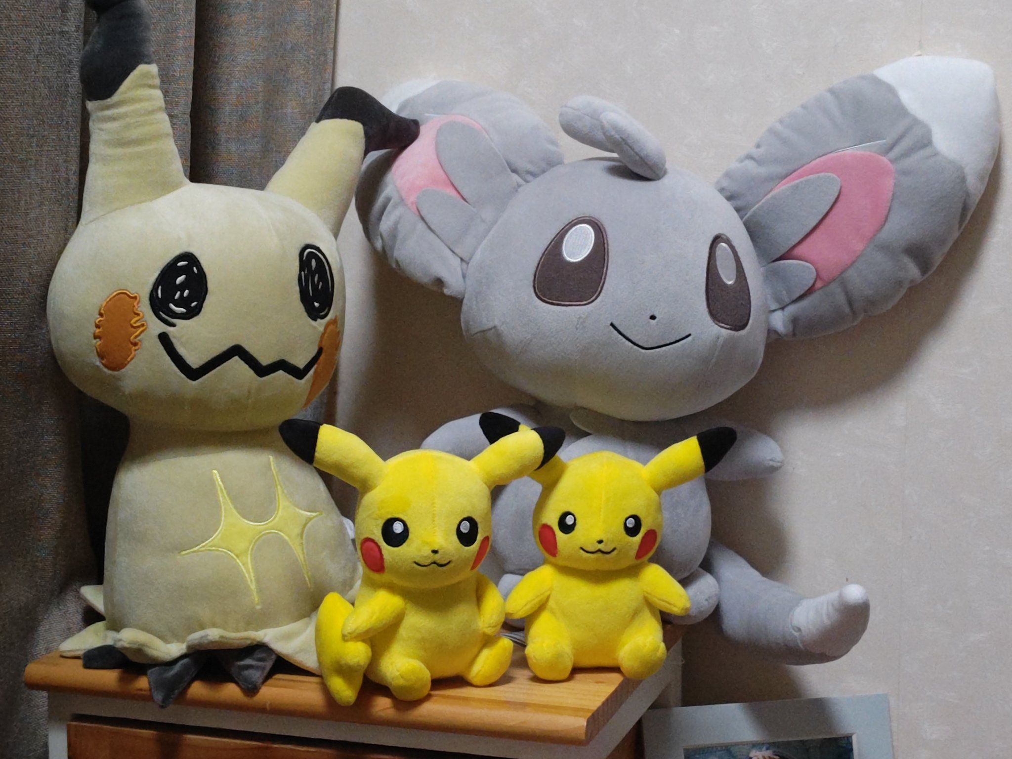 月森⚽️ゆたえす🪄🦔VGLiver ʢ•ω•ʡ🐹🎀🤍ʢ••ʡ 17LIVE on X