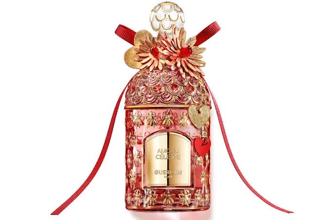 うずら (@vanilla_uzura) / Posts / X