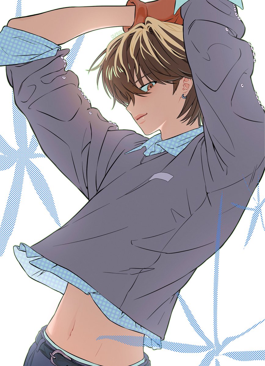 주구미 (@j0u0_9mi) on Twitter photo 