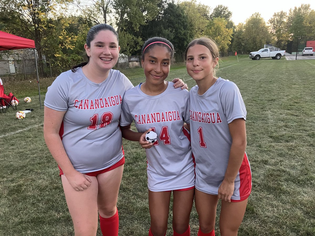 Jackie Corbett tweet media