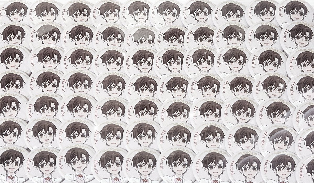 あさん@リトリン必読 tweet media