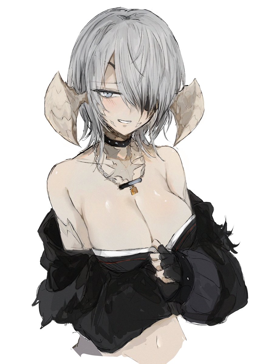 hachi0047's tweet image. 