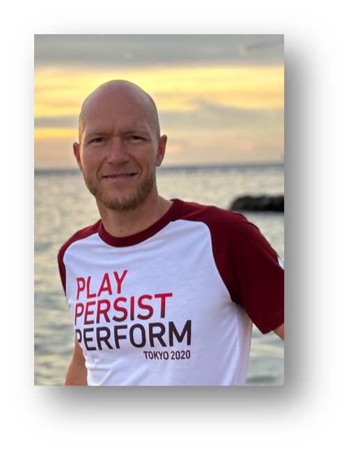 Kristoffer Henriksen tweet media