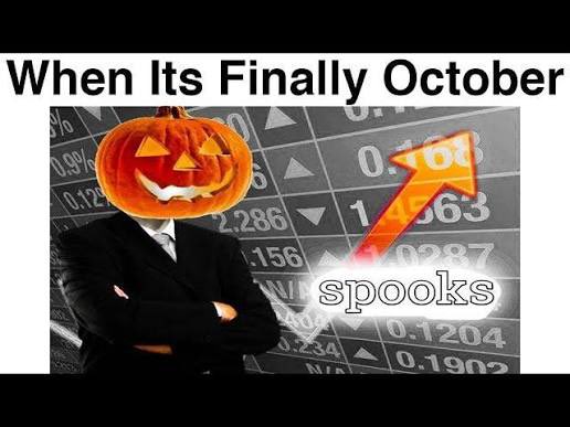 BIGJERM👻 tweet media