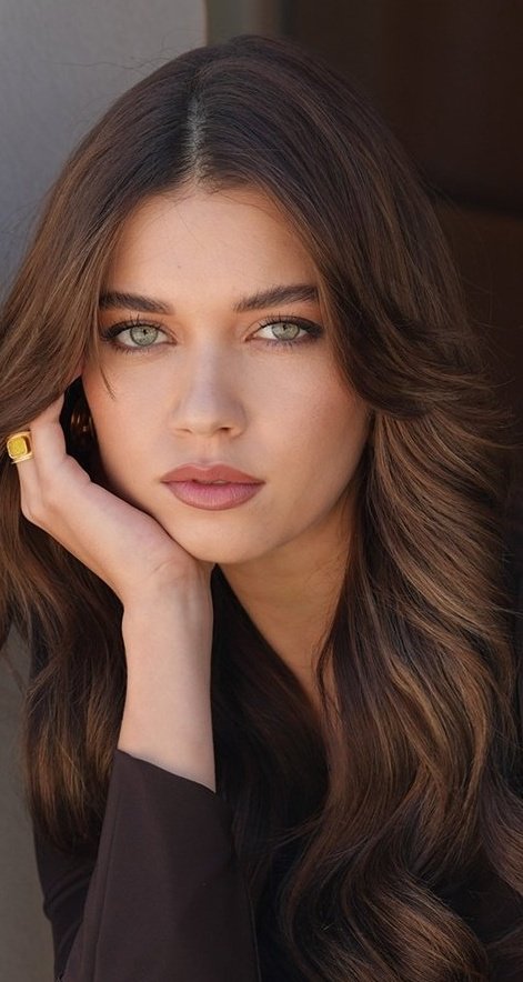 aqcc3z1's tweet image. Maşallah kızıma 🧿🔥❤️‍🔥

#AfraSaraçoğlu #Pera