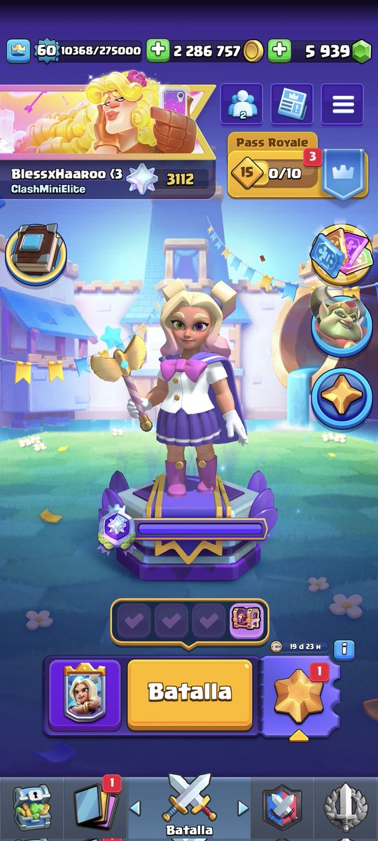 BlessxHaaroo tweet media