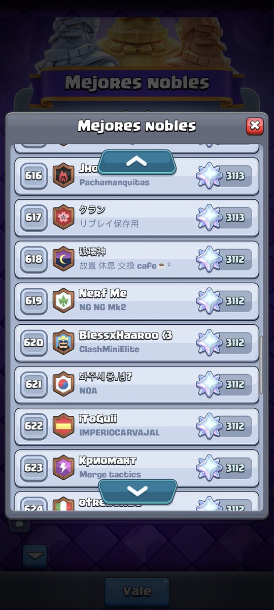 BlessxHaaroo tweet media