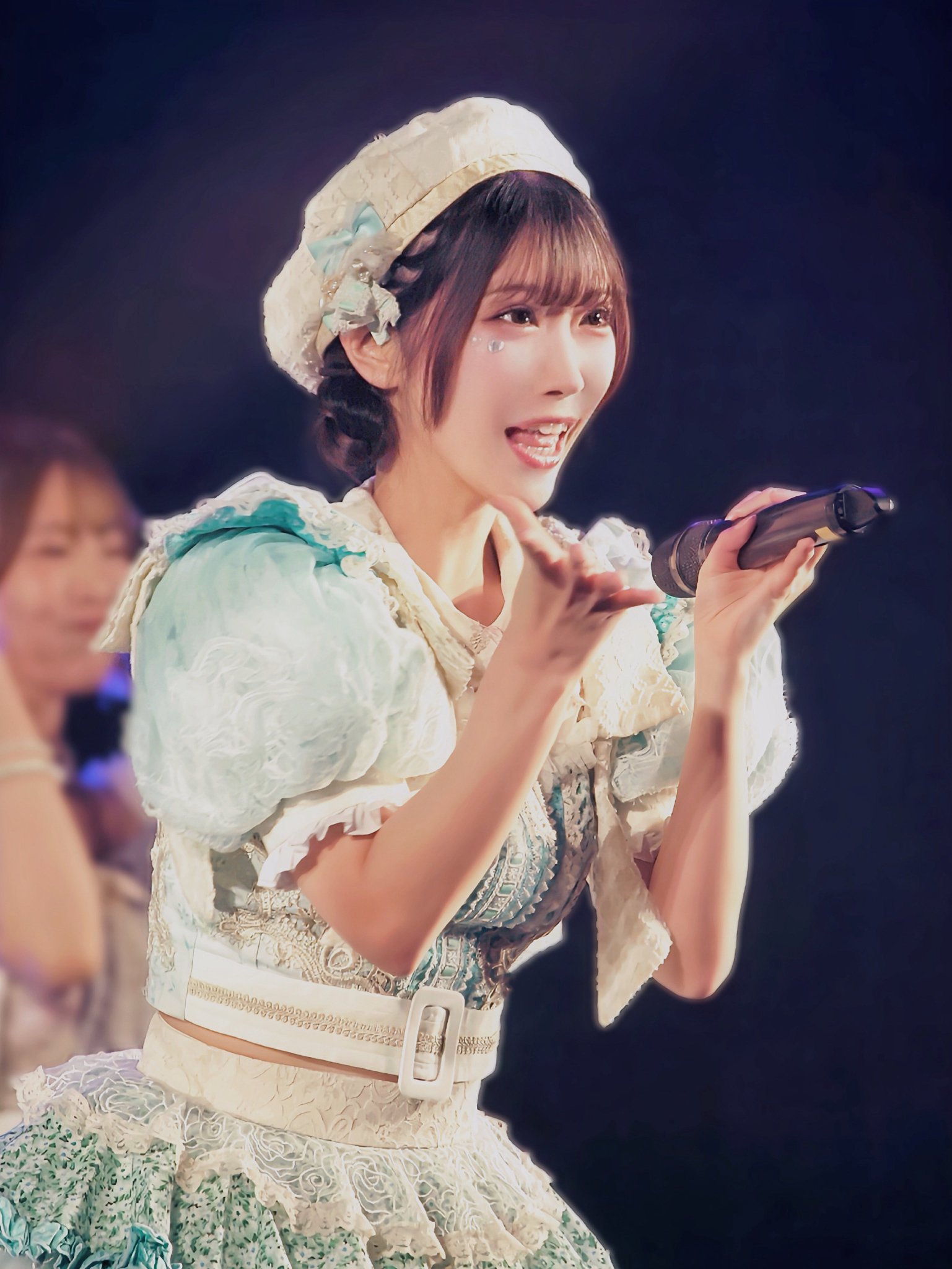 超絶希少❗️アグラオネマライトオブヘブン新葉展開中✨️ 超絶希少❗️アグラオネマライトオブヘブン新葉展開中✨️