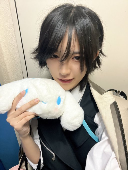 私立輝羅星学院プリンス部のツイート