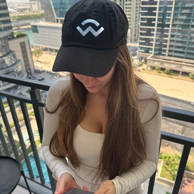 helena 💙💛 tweet media