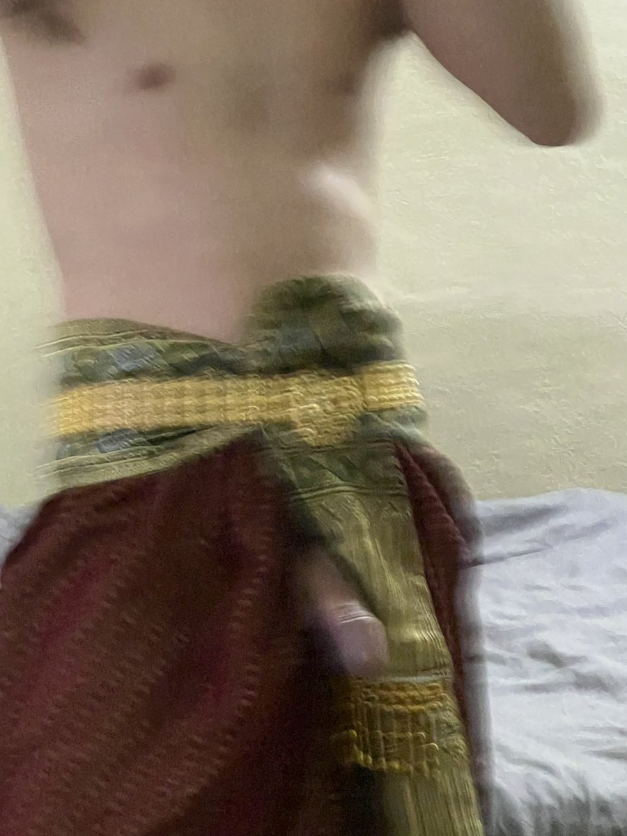 pp (@kk25656) on Twitter photo 