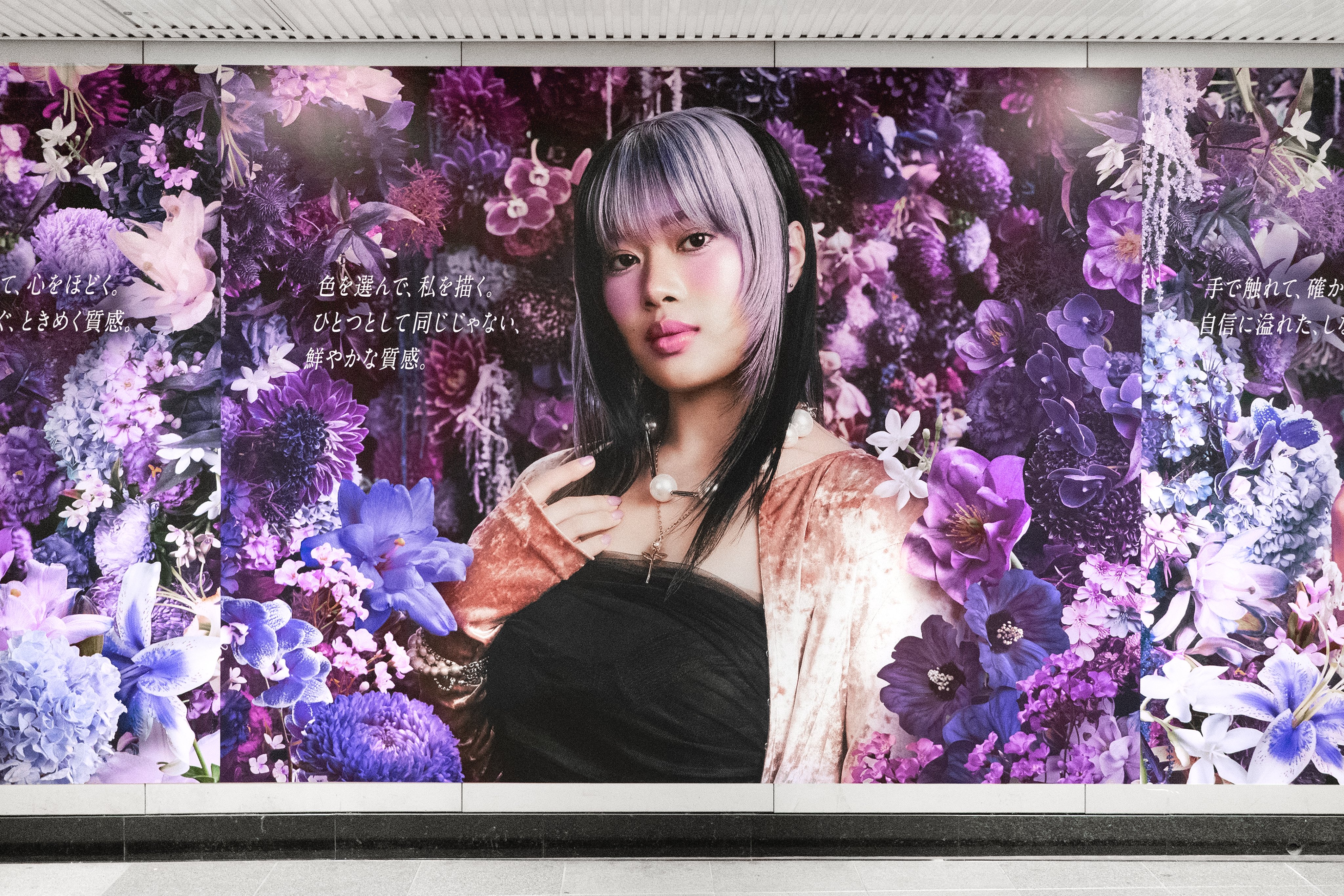 やま サマ♡8点 852話(hakoniwa) (@8co28) / X