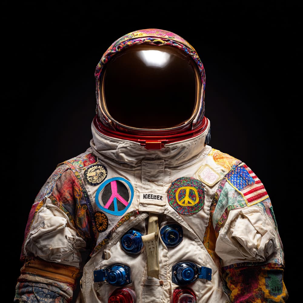 🚀 Cryptonaut 0x990 sold for $120 ✅

📊 Rank: 378 | Sale: +243% above Floor ↗️
📉 Seller: <a href="/FESTER_TMK/">TMK whale</a> - 72 Cryptonauts
📈 Buyer: <a href="/WAYNETAYLOR99/">Cloudy</a> - 32 Cryptonauts

📦 Supply: 453 | 👤 Owners: 108
💵 Volume: $169.743 | 💰 Floor: $35

🔗 crypto.com/nft/collection…