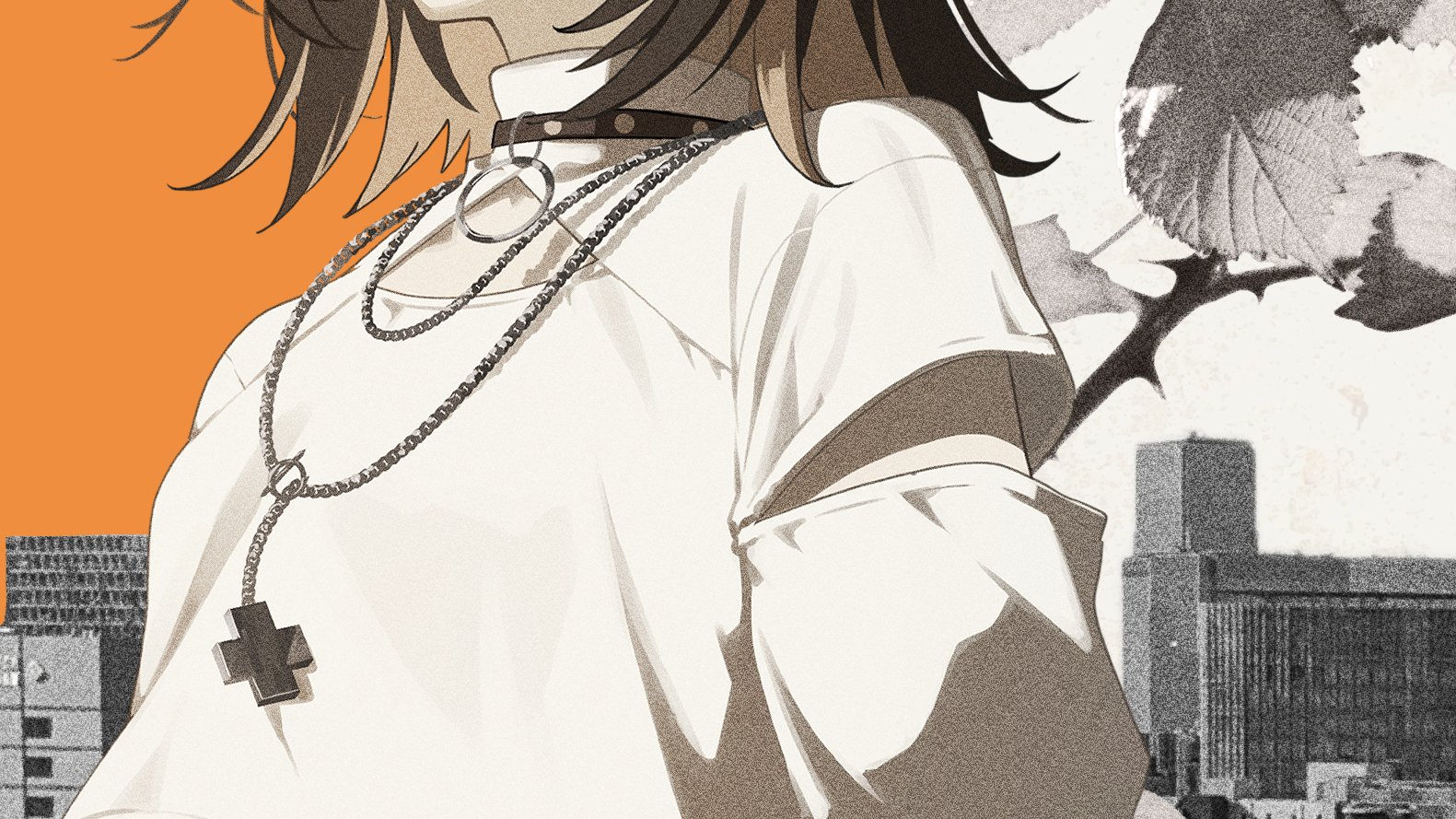 ⭐︎メッシ様⭐︎専用ページ⭐︎ kashi (@mkashi) / X