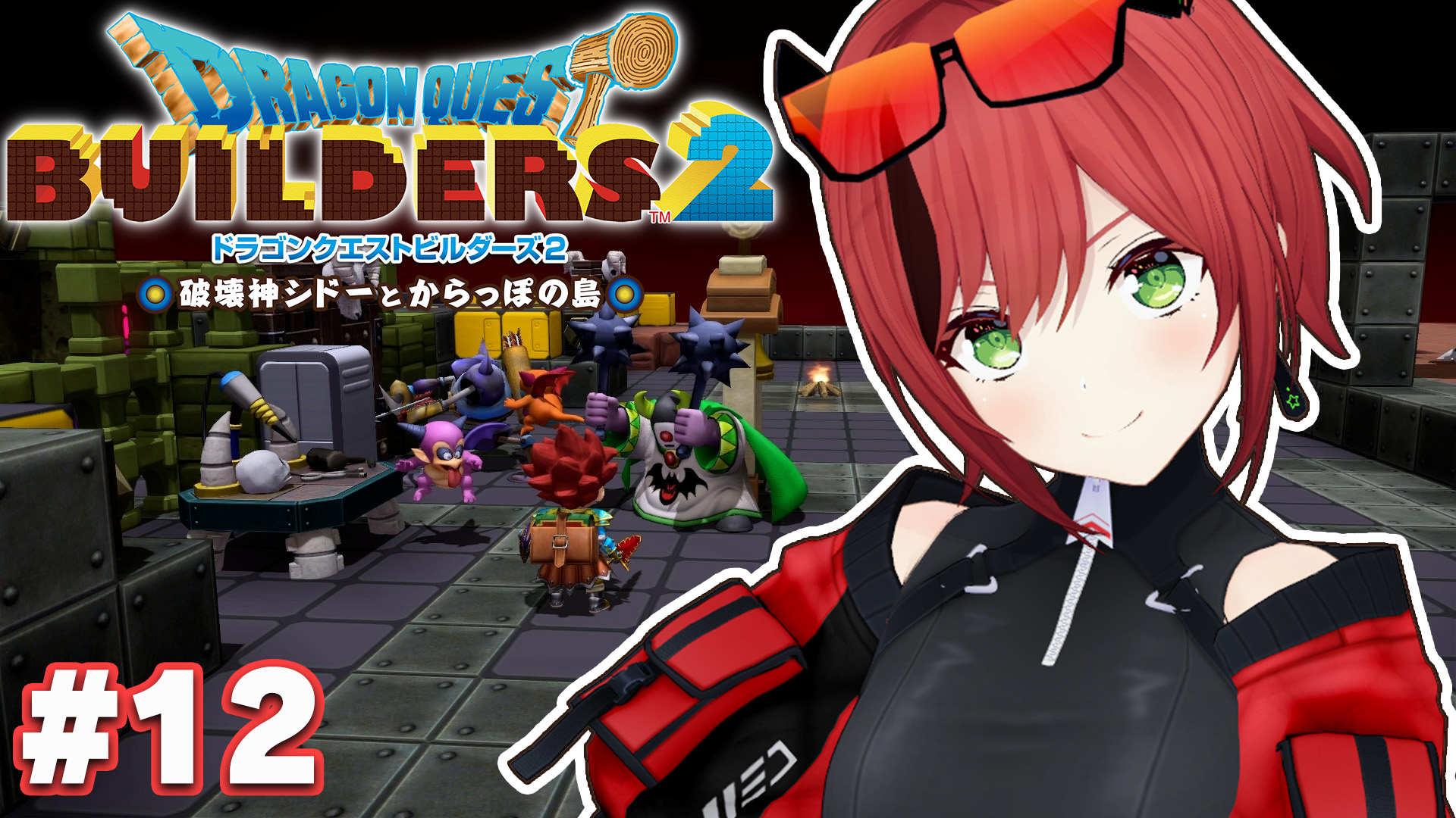 あかり様おまとめ　超希少!!高線量!!カムイ薬石(110)お風呂用他 あかり様おまとめ 超希少!!高線量!!カムイ薬石(110)お風呂用他