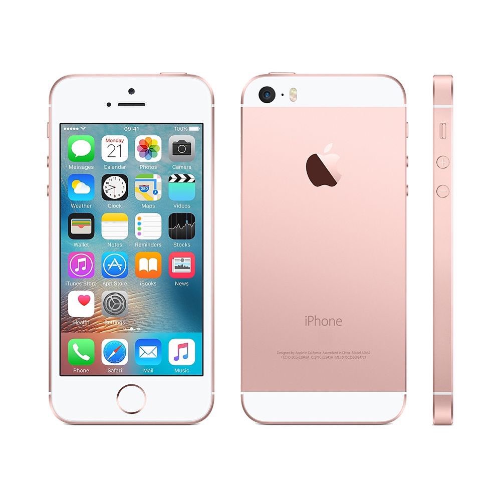 tattoed16's tweet photo. ridatemi questo iphone https://t.co/ockDYBfdln