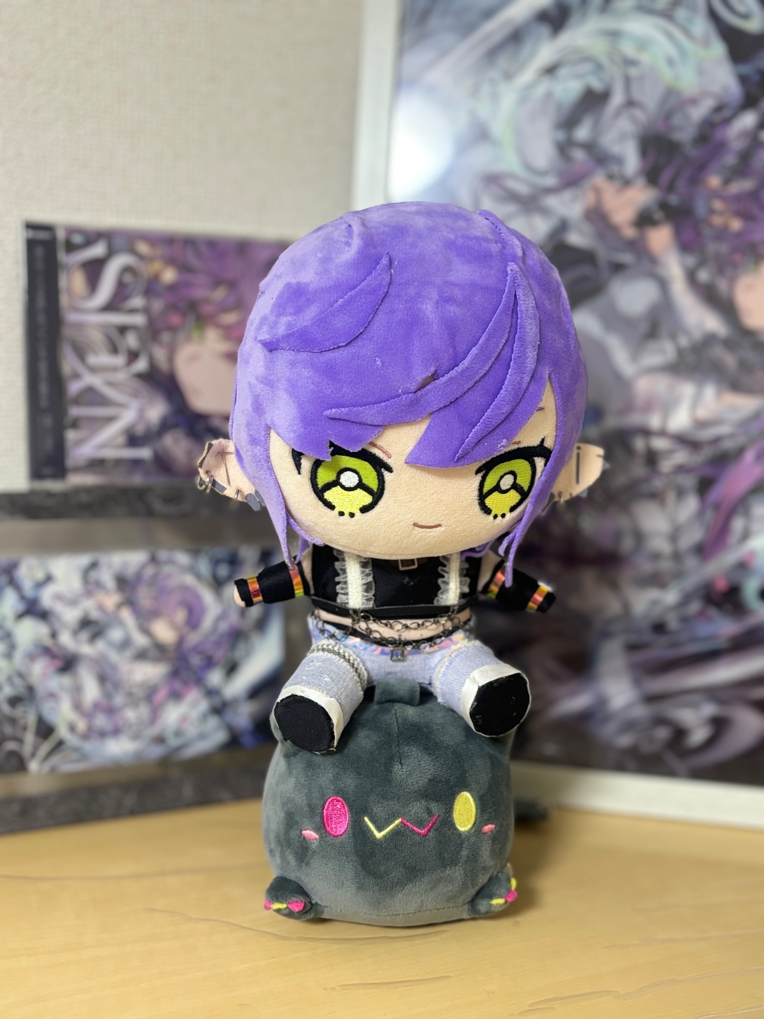 あんずです アイトス AZ51670 セーフティシューズ｜ユニフォームの通販なら