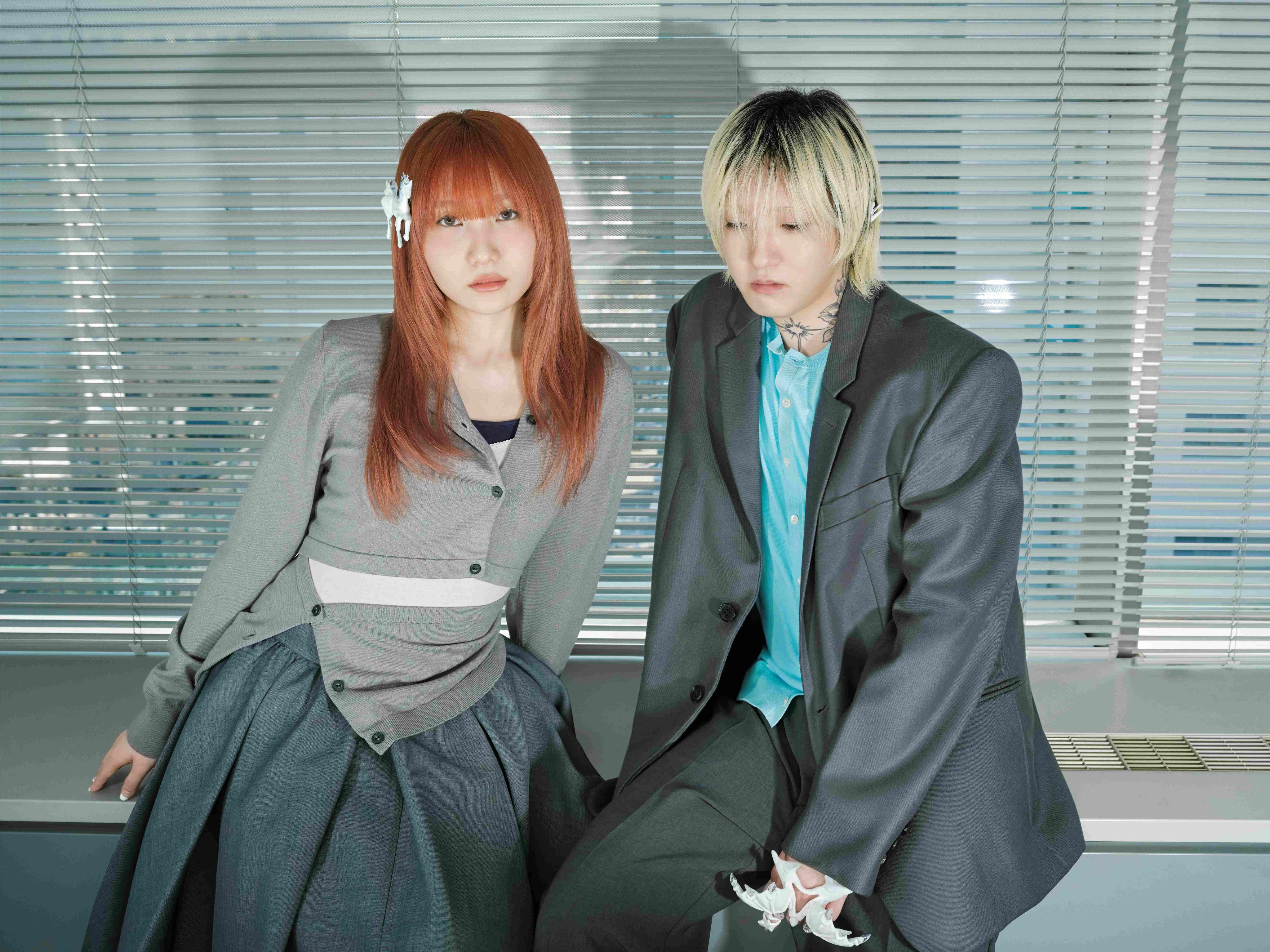 タワレコ オンライントーク会 ラキ 2部 タワレコ オンライントーク会 ラキ 2部 タワーレコード渋谷店